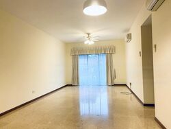 The Merasaga (D10), Condominium #461700381